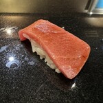 Sushi Ichou - 