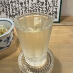 はすや - 日本酒　貴