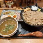 麺匠たか松 - 