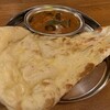 インド料理　SWAAD - 