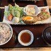 こっこのすけ - 料理写真:大人様セット