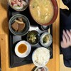 魚の松本 - 料理写真: