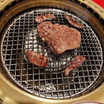 Yakiniku Fukuchan - 