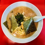 ラーメンショップ - 