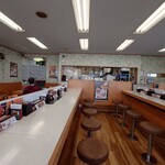 Yoshinoya Sagamihara Fujimi Ten - 