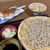 そば処おにひら - 料理写真: