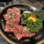 Yakiniku Toneri - 