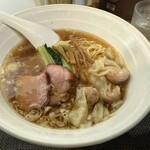 Ramen Koku - 