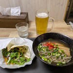 Cafe&Bar 与那国むんぶてらす - 