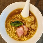 Ramen Koku - 