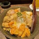 Sumibi Yakitori Torio - 