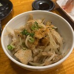 Koshituizakaya funabashi shubou - 