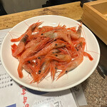 Hokkaido Seafood Izakaya Uotto - 