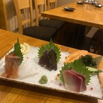 Koshituizakaya funabashi shubou - 