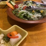 Koshituizakaya funabashi shubou - 