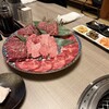 Yakiniku Aji Doraku - 