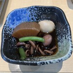 やまと屋 - 