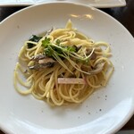 Cafe Dining MIYOSHI - 