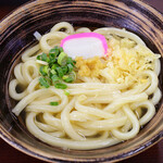 sanuki udon kobaya - 