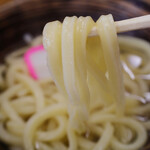 sanuki udon kobaya - 