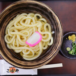 sanuki udon kobaya - 