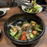 壱歩 - 料理写真: