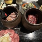 Taiju En Shibuya Miyamasusaka Ten - 