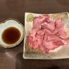 Yakiniku Shokudo - 