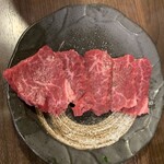 Yakiniku Shokudo - 