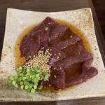 Yakiniku Shokudo - 