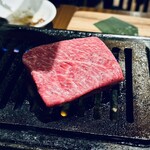 Yakiniku Motoyama Hon Ten - 