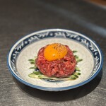 Yakiniku Toka - 