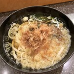 Otanko - うどん