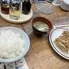 みよしの 澄川店