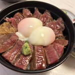 いまきん食堂 - 