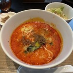 Gozenbo Ginza Ten - 