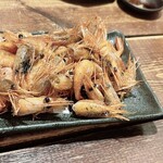 Hokkaido Seafood Izakaya Uotto - 