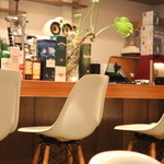 Cafe TUTU - 