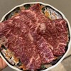 yakiniku manoku - 