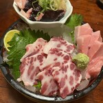 Izakaya Manaya - 