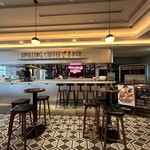 LDH kitchen THE TOKYO HANEDA - 