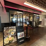 LDH kitchen THE TOKYO HANEDA - 