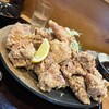 食事処　阿部 - 料理写真: