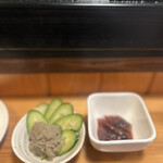 Sushi Kokoya - 