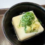 すき家 - 料理