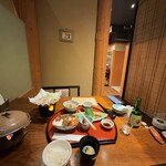 Kawayu Kanko Hotel - 