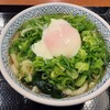 すなだ どんどん - 料理写真: