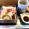 松寿司 総本店 - 料理写真: