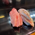 Hideyoshi Sushi - 