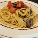 cucina di Taniguchi - 